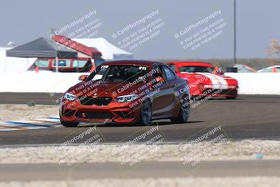 media/Oct-18-2025-Nasa (Sat) [[47b537a347]]/Time Trial/Turn 1/